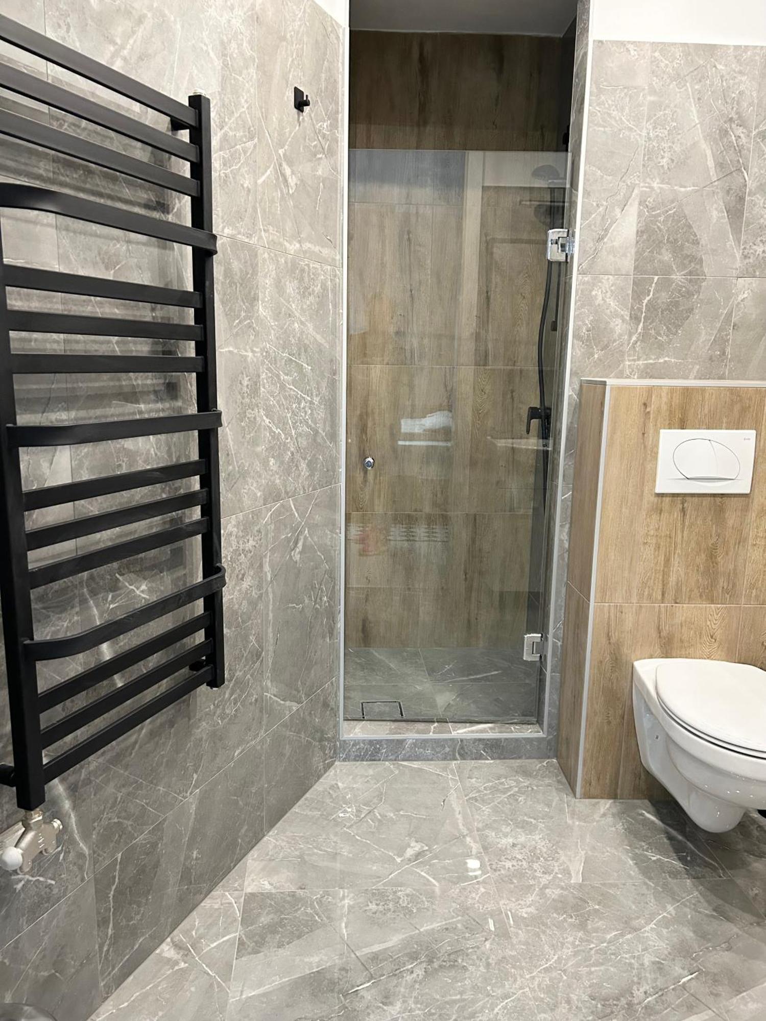 Buda Castle Serpentine Apartments Budapeszt Zewnętrze zdjęcie