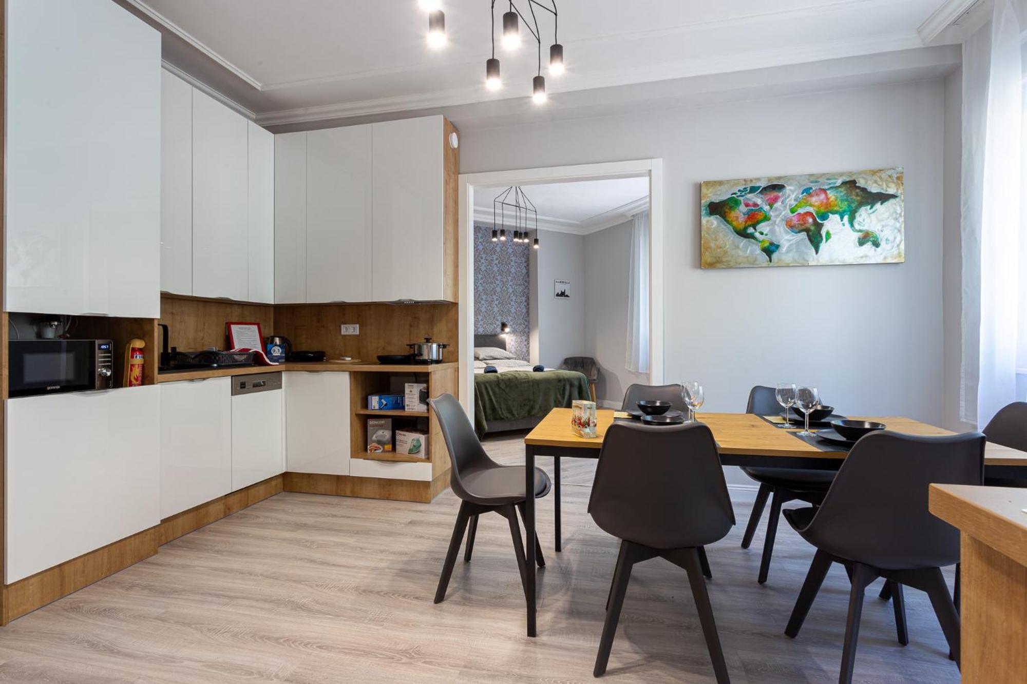 Buda Castle Serpentine Apartments Budapeszt Zewnętrze zdjęcie