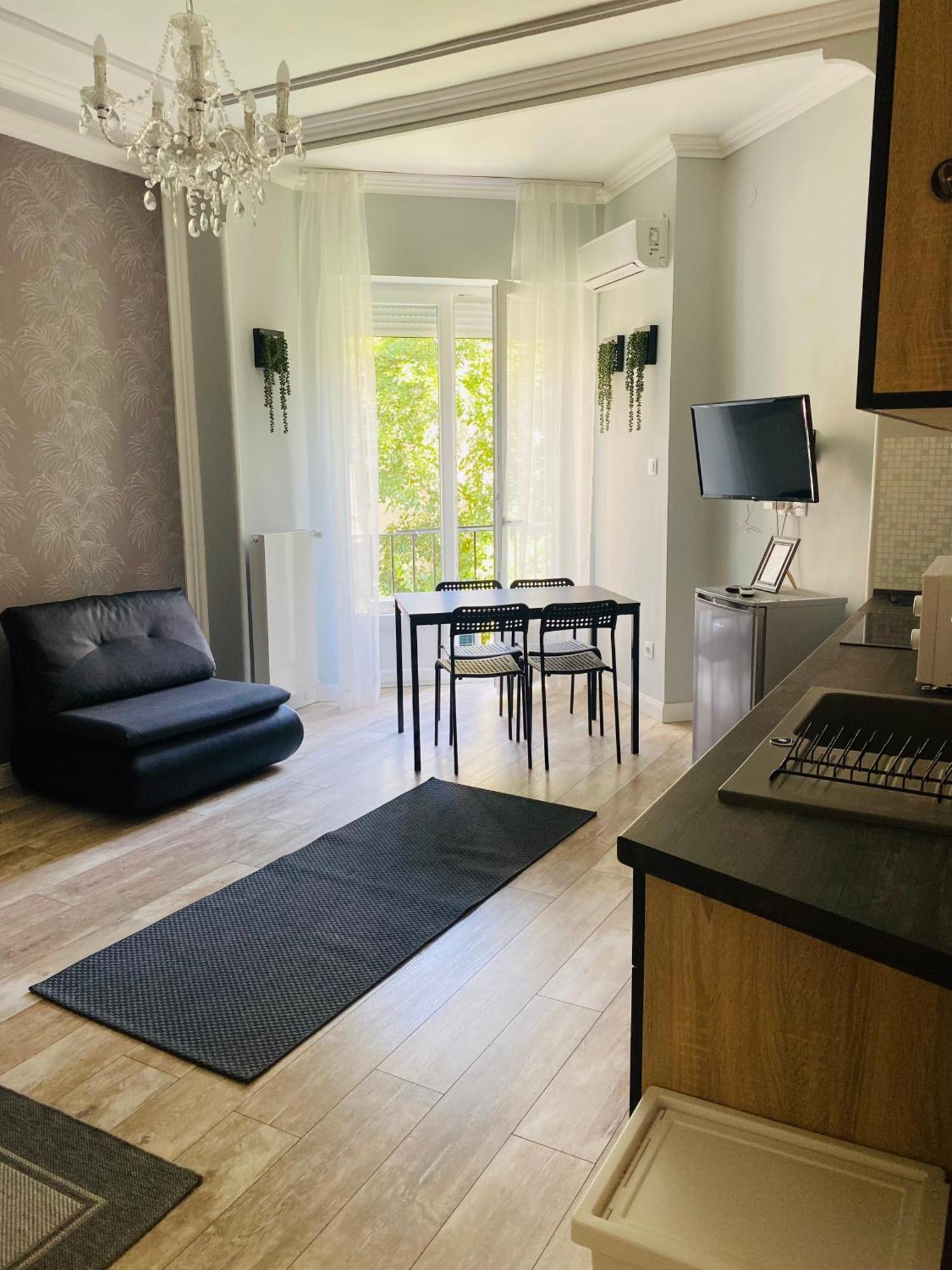 Buda Castle Serpentine Apartments Budapeszt Zewnętrze zdjęcie