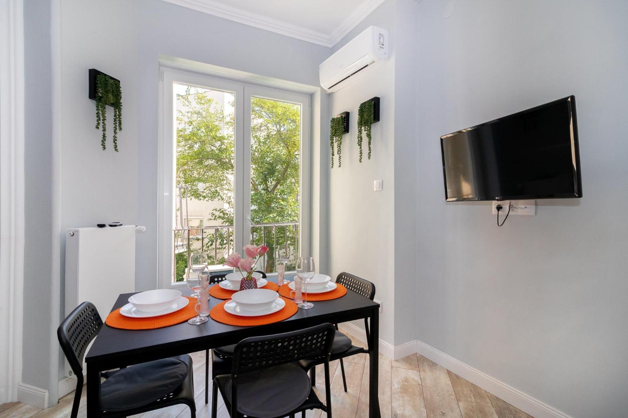 Buda Castle Serpentine Apartments Budapeszt Zewnętrze zdjęcie