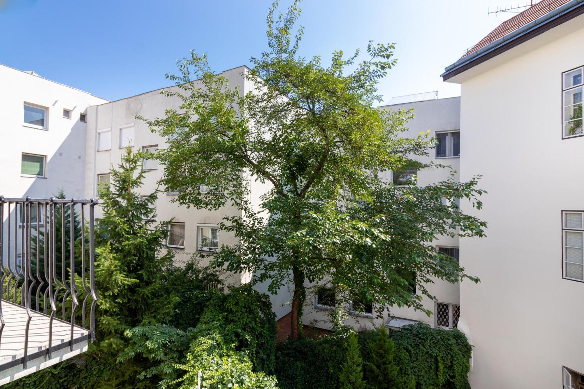 Buda Castle Serpentine Apartments Budapeszt Zewnętrze zdjęcie