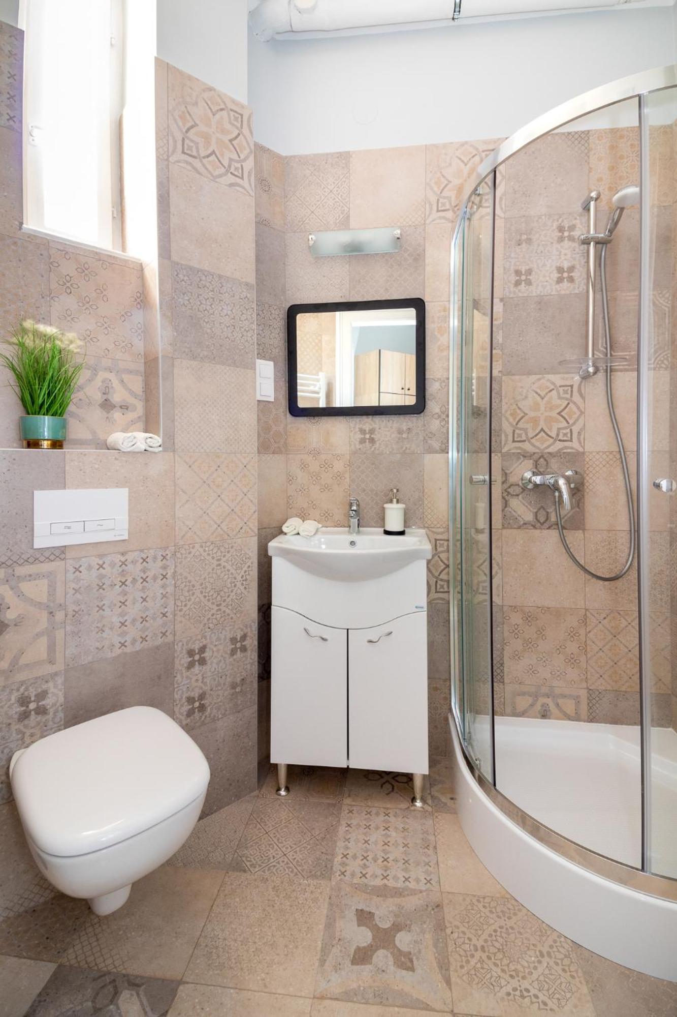 Buda Castle Serpentine Apartments Budapeszt Zewnętrze zdjęcie