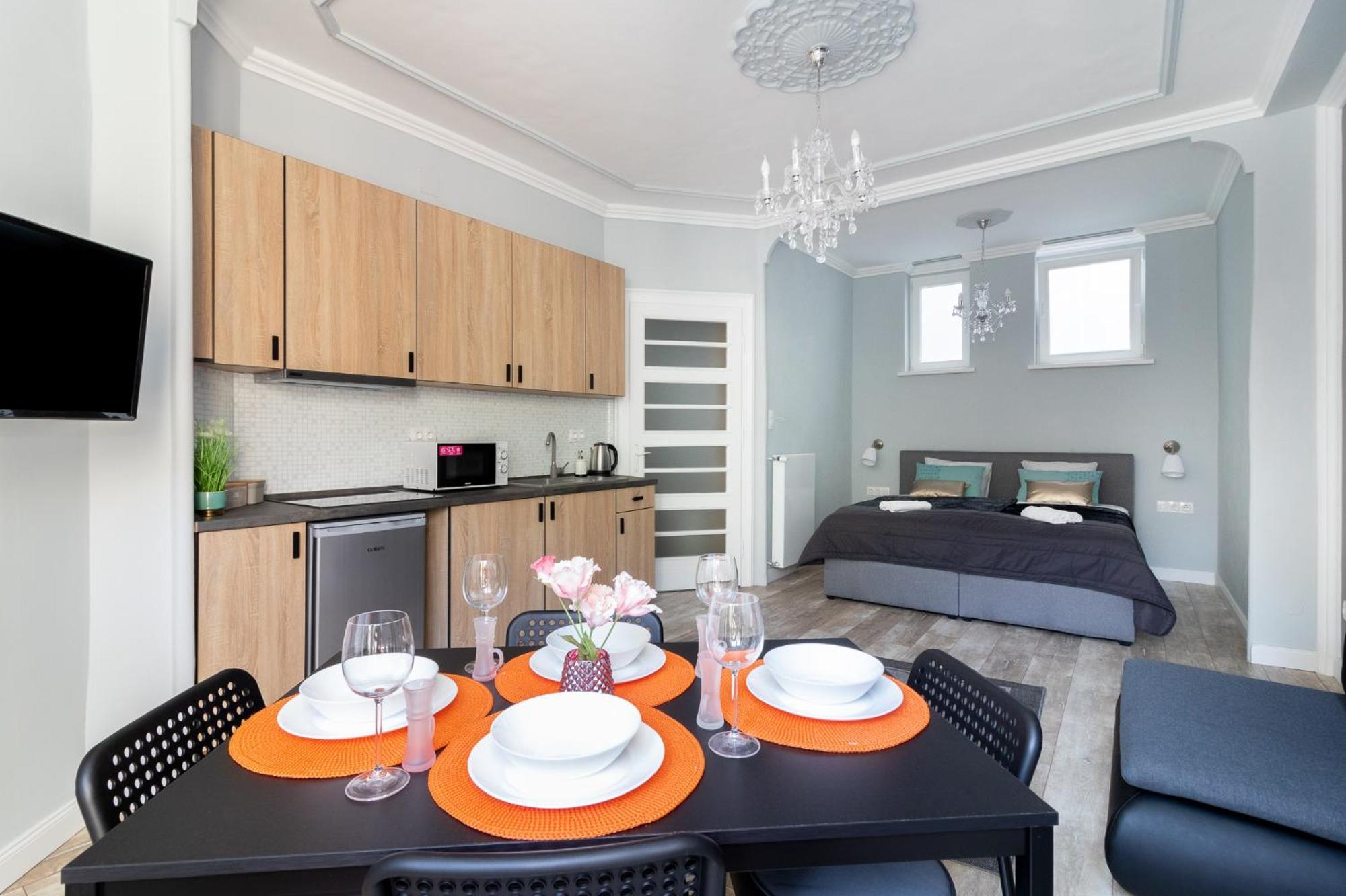 Buda Castle Serpentine Apartments Budapeszt Zewnętrze zdjęcie